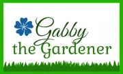 Gabby the Gardener